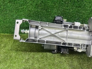 рулевая колонка, ориг. номер 6894882, BMW XM G09 2022-2026