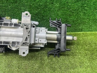 рулевая колонка, ориг. номер 6894882, BMW XM G09 2022-2026