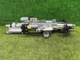 рулевая колонка, ориг. номер 6894882, BMW XM G09 2022-2026
