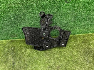 кронштейн блока управления, ориг. номер 9824062, 61429824062, BMW XM G09 2022-2026