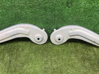 кронштейн балки, ориг. номер 6892397, 6892398, BMW XM G09 2022-2026