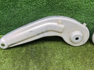 кронштейн балки, ориг. номер 6892397, 6892398, BMW XM G09 2022-2026