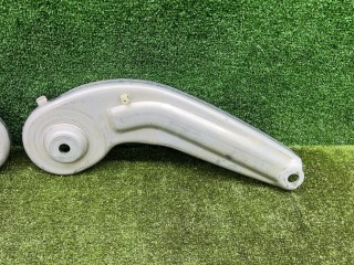 кронштейн балки, ориг. номер 6892397, 6892398, BMW XM G09 2022-2026