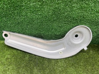 кронштейн балки, ориг. номер 6892397, 6892398, BMW XM G09 2022-2026