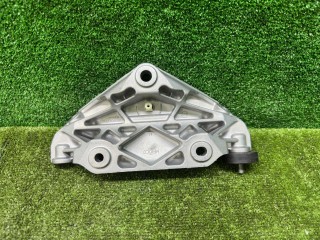 кронштейн (крепление), ориг. номер 8078054, BMW XM G09 2022-2026