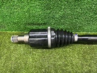 полуось передняя левая, ориг. номер 5A2E805, BMW XM G09 2022-2026
