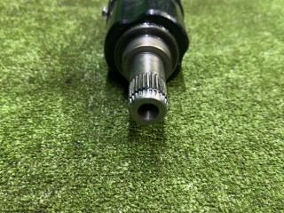 полуось передняя левая, ориг. номер 5A2E805, BMW XM G09 2022-2026