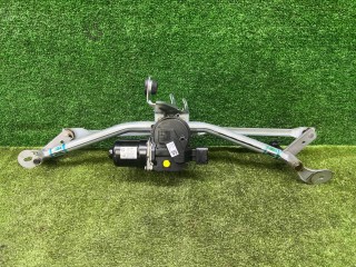 трапеция стеклоочистителя, ориг. номер 5A45FD1, 5A47511, BMW XM G09 2022-2026