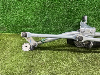 трапеция стеклоочистителя, ориг. номер 5A45FD1, 5A47511, BMW XM G09 2022-2026