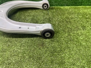 рычаг передний левый, ориг. номер 8091171, 31128091171, BMW XM G09 2022-2026