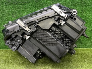 фара левая, ориг. номер 5A8D461, BMW XM G09 2022-2026