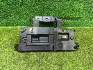 кронштейн (крепление), ориг. номер 9433961, 61219433961, BMW XM G09 2022-2026
