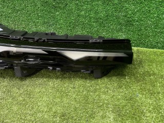 фара правая, ориг. номер 9880472, BMW XM G09 2022-2026