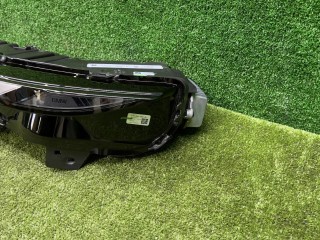 фара левая, ориг. номер 9880471, BMW XM G09 2022-2026