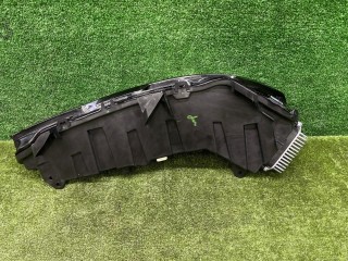 фара левая, ориг. номер 9880471, BMW XM G09 2022-2026