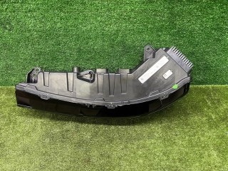 фара левая, ориг. номер 9880471, BMW XM G09 2022-2026