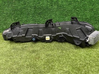 фара левая, ориг. номер 9880471, BMW XM G09 2022-2026