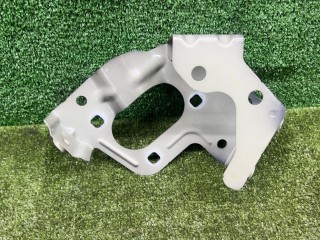кронштейн крыла передний левый, ориг. номер 9627417, BMW XM G09 2022-2026