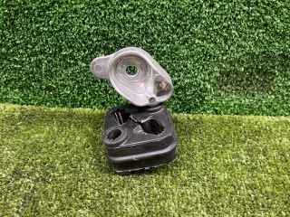 кронштейн глушителя, ориг. номер 7935433, 8631988, 18307935433, BMW XM G09 2022-2026