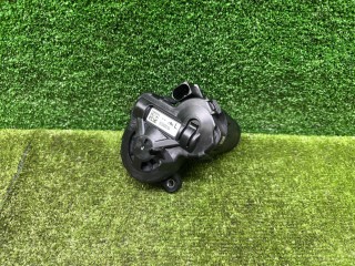 моторчик стояночного тормоза левый BMW XM G09 2022-2026, 8832829