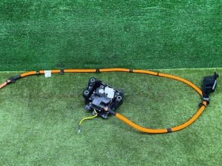 Зарядное устройство (кабель зарядный) BMW XM G09 2022-2026, 5A35962