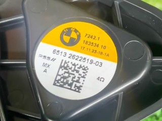 динамик, ориг. номер 2622519, 2622517, 65132622517, 65136809632, 65132622519, 6809632, BMW X5 G05 [рестайлинг] 2023-2026