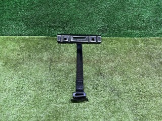 крепление аккумулятора BMW XM G09 2022-2026, 6819636