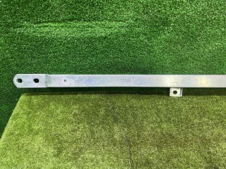 торсион подвески правый, ориг. номер 7464174, BMW XM G09 2022-2026