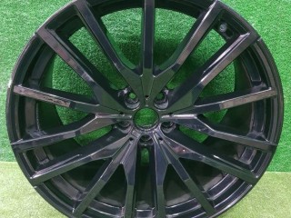 Диск литой, ориг. номер 9882611, BMW X5 G05 2018-2023