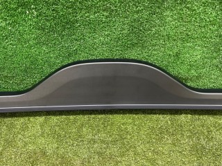 накладка декоративная салона, ориг. номер 7454039, 51477454039, BMW X7 G07 [рестайлинг] 2022-2026