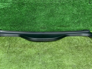накладка декоративная салона, ориг. номер 7454039, 51477454039, BMW X7 G07 [рестайлинг] 2022-2026