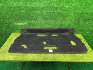 обшивка отсека багажника, ориг. номер 5A014D5, 51485A014D5, BMW XM G09 2022-2026
