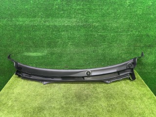 дождевик, ориг. номер 7434879, 51717434879, BMW XM G09 2022-2026