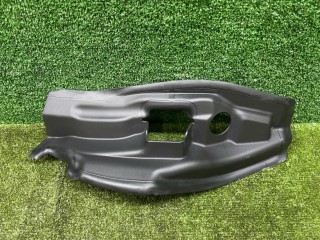 водосток крышки багажника правый BMW XM G09 2022-2026, 9451794