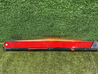 знак аварийной остановки BMW XM G09 2022-2026, 71606770487