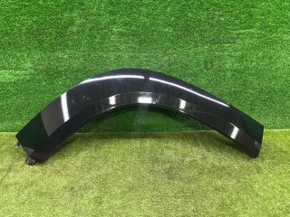 накладка колесной арки задняя правая BMW XM G09 2022-2026, 9450922