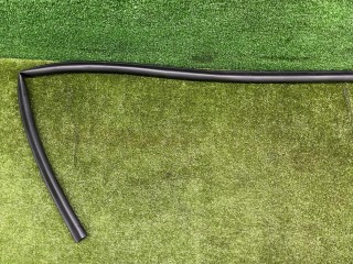 уплотнитель капота, ориг. номер 7495997, 51767495997, BMW XM G09 2022-2026