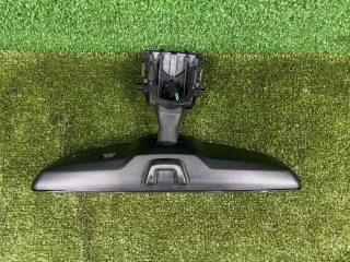 зеркало салона, ориг. номер 5A456C4, 51165A456C4, BMW XM G09 2022-2026