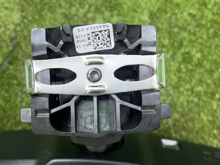 зеркало салона, ориг. номер 5A456C4, 51165A456C4, BMW XM G09 2022-2026