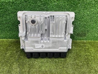 блок управления двигателем, ориг. номер 5A81879, BMW XM G09 2022-2026