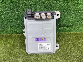 блок управления, ориг. номер 5A770C9, BMW XM G09 2022-2026