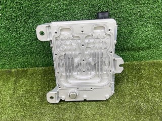 блок управления, ориг. номер 5A770C9, BMW XM G09 2022-2026