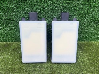 датчик мертвых (слепых) зон, ориг. номер 66325A60303, 5A60303, BMW XM G09 2022-2026