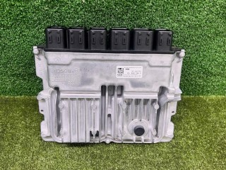 блок управления двигателем, ориг. номер 5A81879, BMW XM G09 2022-2026