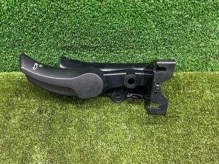 ручка открывания капота, ориг. номер 51437445745, 7445745, BMW XM G09 2022-2026