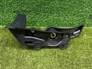 ручка открывания капота, ориг. номер 51437445745, 7445745, BMW XM G09 2022-2026