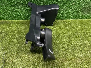 ручка открывания капота, ориг. номер 51437445745, 7445745, BMW XM G09 2022-2026