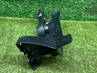 ручка открывания капота, ориг. номер 51437445745, 7445745, BMW XM G09 2022-2026