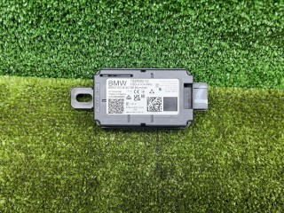 антенна, ориг. номер 7928682, BMW XM G09 2022-2026