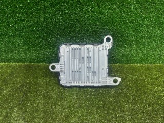 блок управления Valvetronic BMW X7 G07 [рестайлинг] 2022-2026, 11369452250